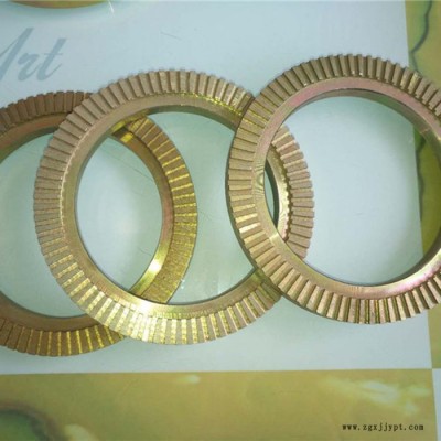 山東恒祥  梁山abs齒圈 abs齒圈報價 abs齒圈 廠家加工