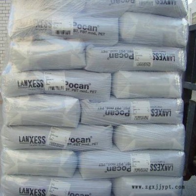 供應(yīng)PBT增韌劑 PBT德國朗盛B3235 增強(qiáng)級pbt原料