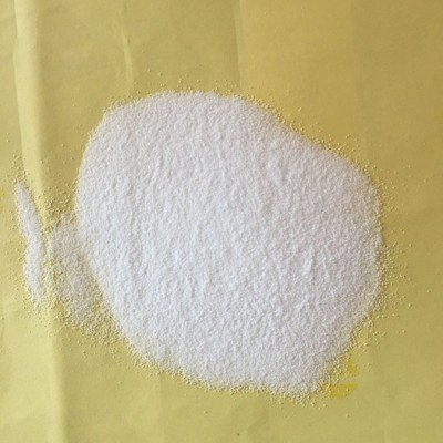 PE不可溶白色顆粒 按摩磨砂不可溶解 60-100目