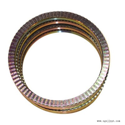 梁山恒祥  abs齒圈報價 齒圈生產(chǎn)廠家 abs齒圈 **價廉