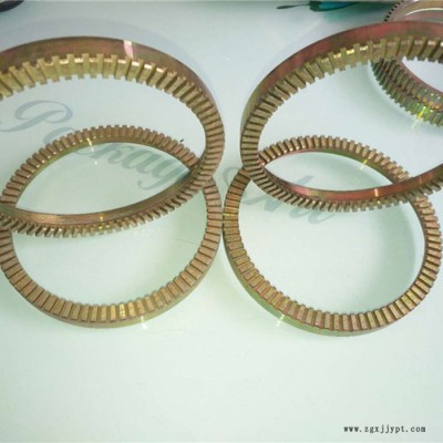 濟(jì)寧恒祥  abs齒圈廠家 齒圈廠家 abs齒圈 大量出售