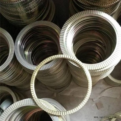 山東恒祥  abs齒圈報價 ABS齒圈公司 abs齒圈 質(zhì)量可靠