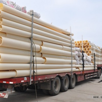 供應(yīng)ABS管材、ABS