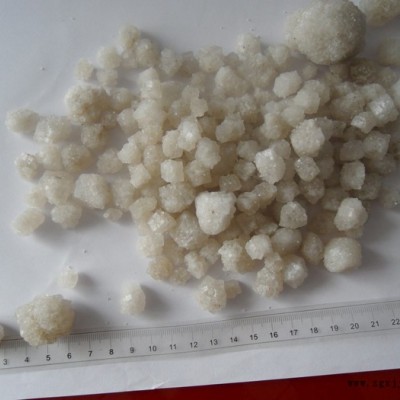 超大顆粒 粗鹽熱敷 1-2CM  顆粒均勻 散熱時(shí)間長(zhǎng)