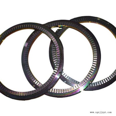 恒祥  abs齒圈廠 齒圈 abs齒圈 現(xiàn)貨供應