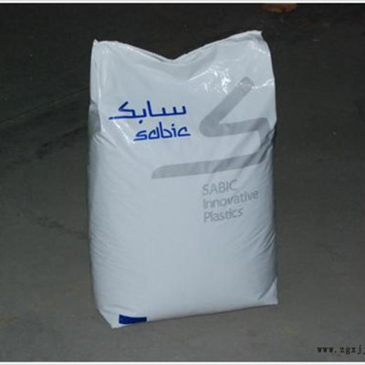 專(zhuān)業(yè)阻燃加纖PBT 420SEO-300RGM沙伯基礎(chǔ) 加30%玻纖