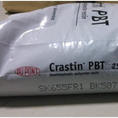 專(zhuān)賣(mài)本色加纖PBT HR5330HF美國(guó)杜邦 30%玻纖高流動(dòng) 耐水解,耐沖擊性