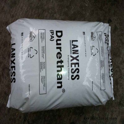 PBT增韌劑 PBT德國(guó)朗盛 B4215增強(qiáng)級(jí)pbt原料 阻燃pbt原料 V-0防火PBT