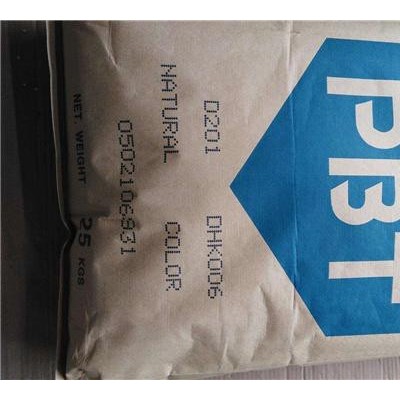 供應(yīng)PBT 3803臺(tái)灣新光3803 一級(jí)代理