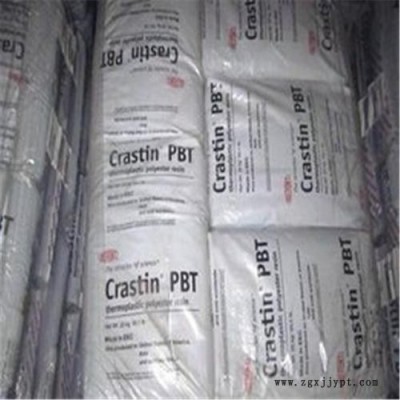 廣東供應(yīng)PBT塑料杜邦SK602黑本色顆粒