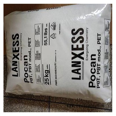 供應(yīng)耐磨德國B3235朗盛PBT塑料顆粒