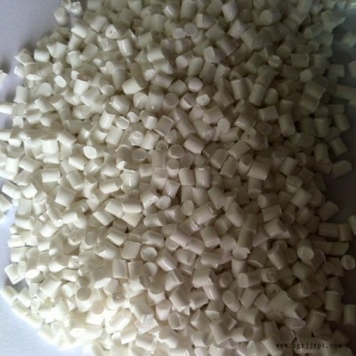 PBT基礎(chǔ)創(chuàng)新塑料(美國)457原包原料