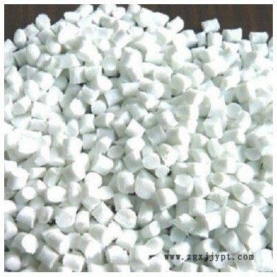 黑色PBT塑料杜邦ST-830FR NC010純樹脂