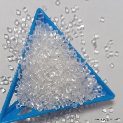 耐刮花pmma ABS假指甲片透明塑料原廠原包料廠家供應(yīng) ABS塑料