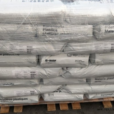 供應(yīng)食品級(jí)PBT B4500德國(guó)巴斯夫 薄膜醫(yī)用/擠出級(jí)PBT