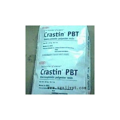 PBT美國杜邦T805 BK851工程塑料