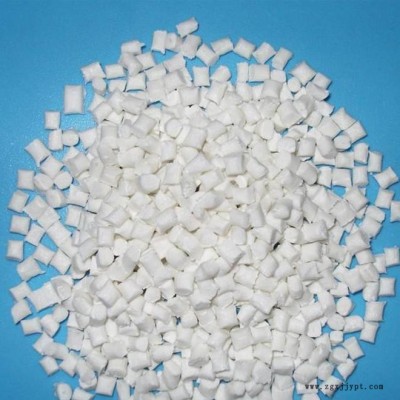 PBT美國杜邦S620F20原包原料