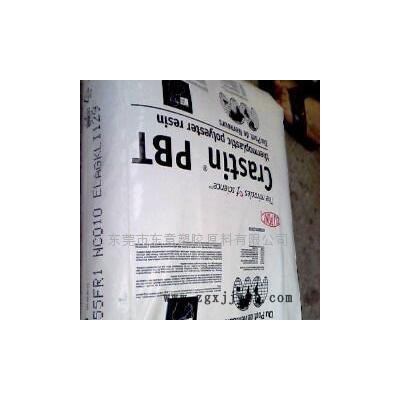 PBT杜邦T805 BK851工程塑料 PBT美國杜邦T805 BK851工程塑料