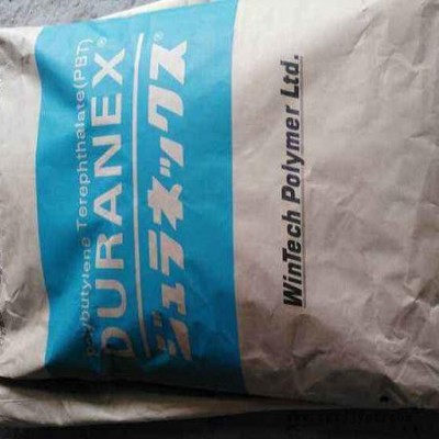 15%玻璃纖維增強材料PBT日本寶理3105 PBT注射成型