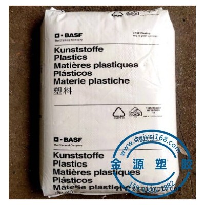 高強(qiáng)度PBT B 4300 G6德國(guó)巴斯夫耐高溫PBT