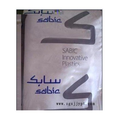 PBT基礎(chǔ)創(chuàng)新塑料(美國)DR51塑膠原料