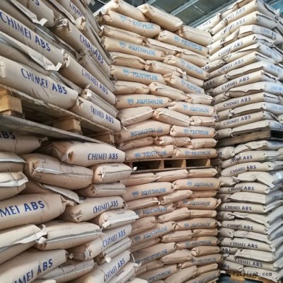 ABS臺(tái)灣奇美 PA-765 阻燃級(jí) 標(biāo)準(zhǔn)級(jí) 高流動(dòng) 高剛性 電子電器部件 耐溫度abs阻燃