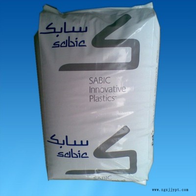 PBT 357 PBT357 基礎創(chuàng)新塑料(美國)PBT