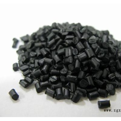 美國(guó)Oxford OP-ABS ABS 20CCF ABS 導(dǎo)電提供