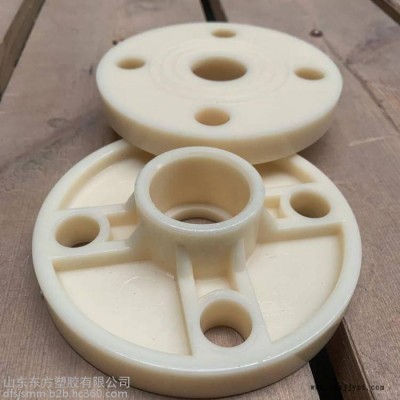 ABS法蘭dn100 ABS一體法蘭100 ABS塑料法蘭 ABS活套法蘭 庫存充足規(guī)格可定制