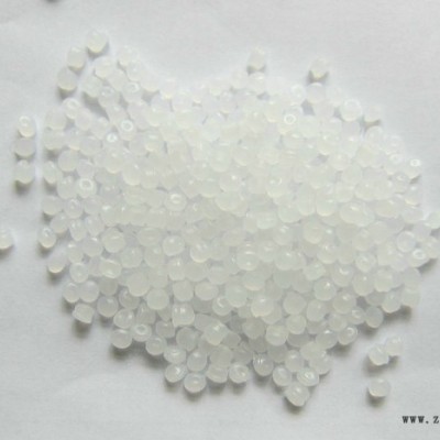 德國(guó)Ponachem PONACOM ABS 7520 ABS增強(qiáng)