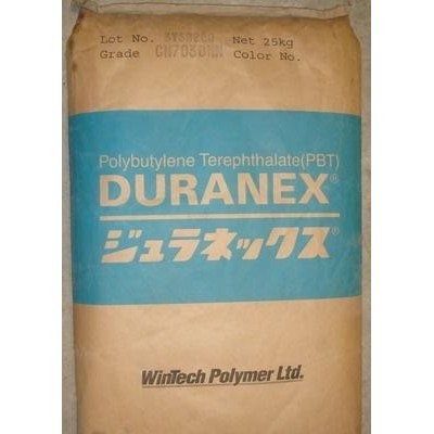 供應PBT 7407 日本寶理PBT 7407
