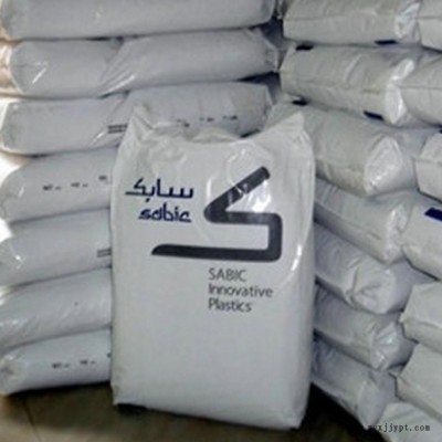 PBT基礎(chǔ)創(chuàng)新塑料(美國)357X BK原料