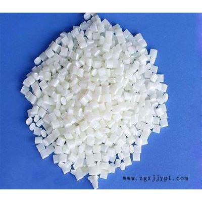 PBT基礎(chǔ)創(chuàng)新塑料(美國(guó))310SE0原包原料