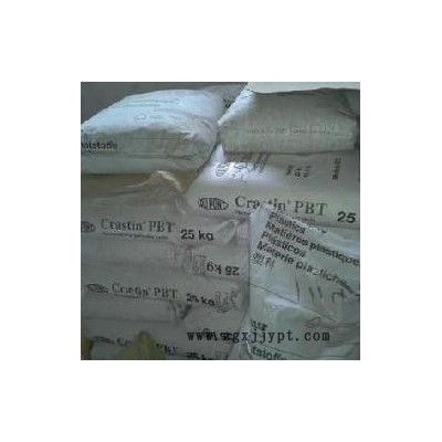 PBT深圳杜邦SK601 NC010塑膠原料 PBT深圳杜邦SK601 NC010塑