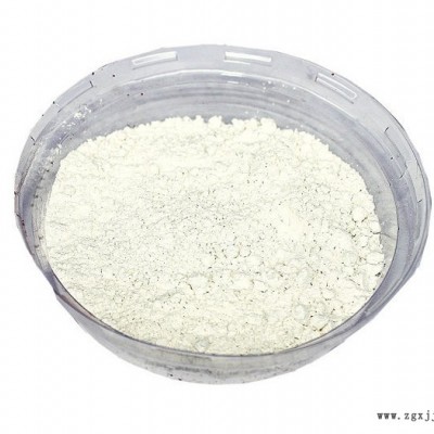 再生料除味劑  塑料除味母粒  橡膠除味劑  除臭劑   無(wú)味