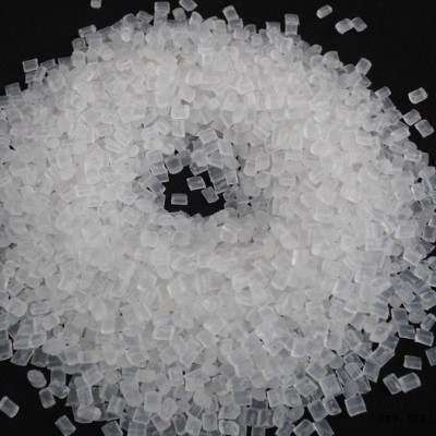 美國(guó)Oxford OP-ABS ABS 4-8 SS ABS HB銷售