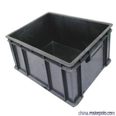 導(dǎo)電ABS加炭黑ABS塑料 潤滑PCABS種類 無色透明工程塑料ABS ABS 臺灣臺化 連順