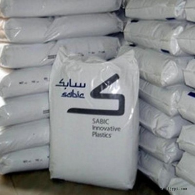 PBT基礎(chǔ)創(chuàng)新塑料(美國(guó))DR48-1001原料