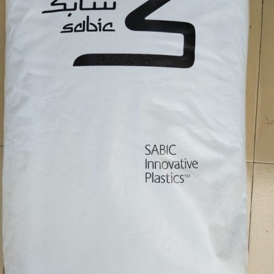 PBT塑料 沙伯基礎PBT VALOX 295 純樹脂PBT