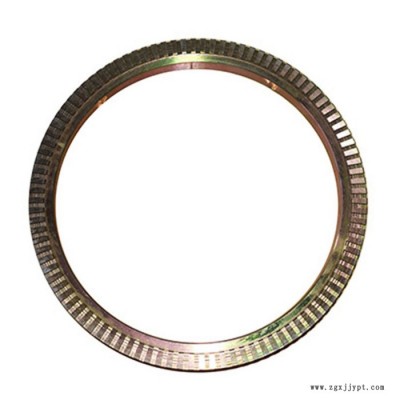 ABS齒圈生產(chǎn)公司  型號齊全廠家出售  ABS齒圈生產(chǎn)廠家