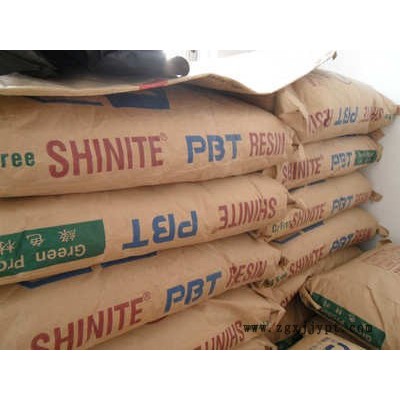 PBT D202G30-4886臺(tái)灣新光