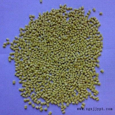 美國(guó)Techmer Plaslube ABS 8012 ABS提供