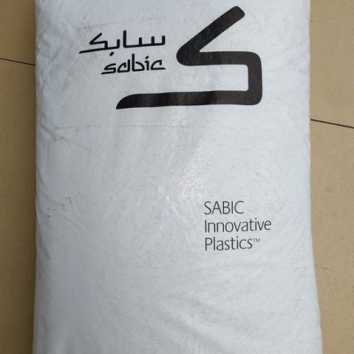 PBT塑料 沙伯基礎(chǔ)PBT VALOX 7062 純樹(shù)脂PBT/PET