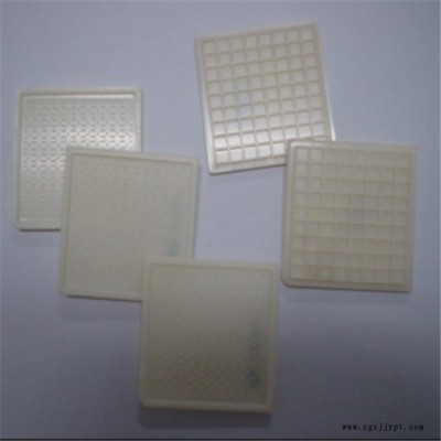 ABS PA-756H高流動ABS 高光澤ABS 高抗沖 高抗撞擊 原料直銷 PC ABS 連順