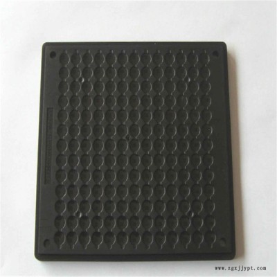 FR3010耐高溫 阻燃ABS 韓國(guó)LG 阻燃abs改性 高光澤性 連順