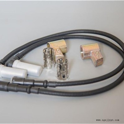 掛車ABS集成閥報價  ABS傳感器 ABS齒圈供應商