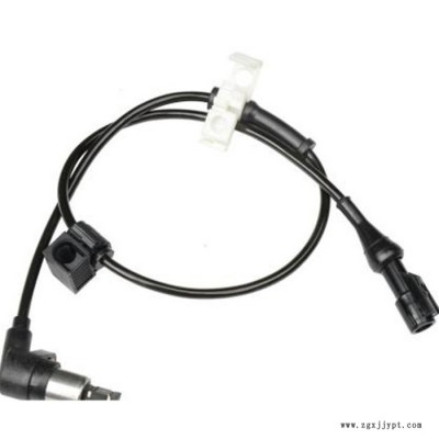 abs傳感器價格  汽車ABS傳感器 ABS齒圈供應商