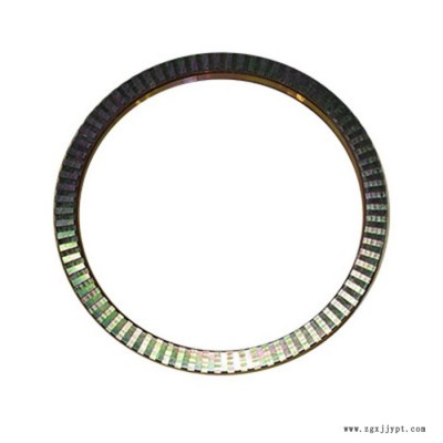 abs齒圈廠家定制  各種車型ABS感應齒圈 abs齒圈報價 型號齊全