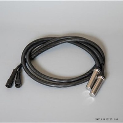 abs傳感器報價  ABS傳感器 **ABS齒圈傳感器