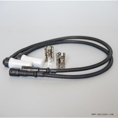 abs傳感器報價  汽車ABS傳感器 ABS傳感器價格